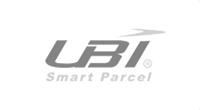 UBI物流