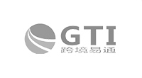 跨境ERP易通