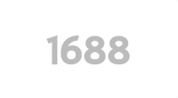 1688