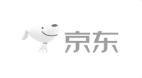 京东国内平台